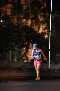 BIB: 
                            <button type="button" onclick="openModal(24599887)" class="btn btn-primary btn-sm float-right btn-popup" data-toggle="modal" data-target=".modal-high-quality">
                        <i class="fas fa-shopping-cart"></i> Add to Cart
                    </button>
                                            <button type="button" onclick="isThisMe(24599887, true)" class="btn btn-success btn-sm float-right btn-popup btn-isme hidden" data-toggle="tooltip" data-placement="bottom" title="นี่คือรูปของคุณใช่ไหม คลิกที่นี่เพื่อเอาเข้าอัลบั้ม">
                        <i class="fas fa-plus"></i> Add to album
                    </button>
                    <button type="button" onclick="isThisMe(24599887, false)" class="btn btn-warning btn-sm float-right btn-popup btn-isnotme hidden">
                        <i class="fas fa-ban"></i> Remove from album
                    </button>